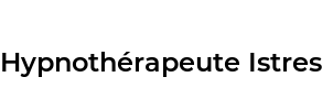 Hypnothérapeute Istres